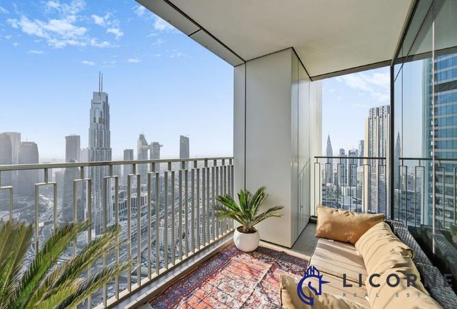 16030767 - صورة العقار 3