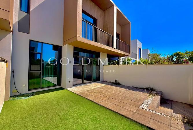 103257595 - Property Main Image