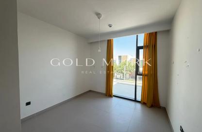 Townhouse - 3 Bedrooms - 4 Bathrooms for rent in Spring - Arabian Ranches 3 - Dubai Townhouse - 3 Bedrooms - 4 Bathrooms for rent in Spring - Arabian Ranches 3 - Dubai