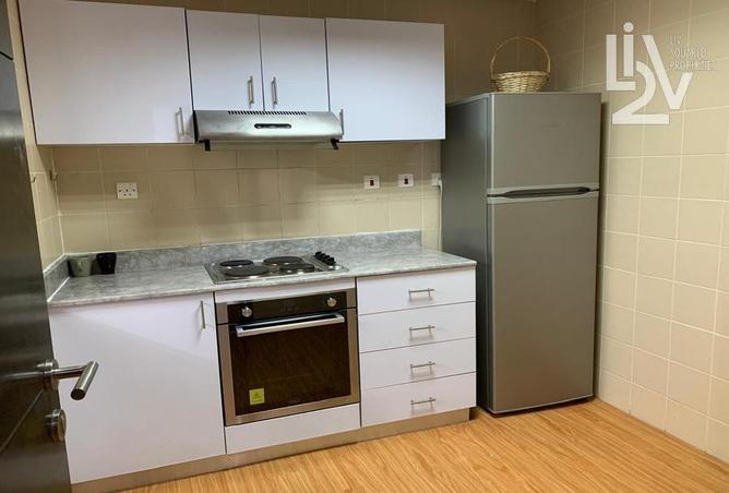 110973964 - Property Image 3