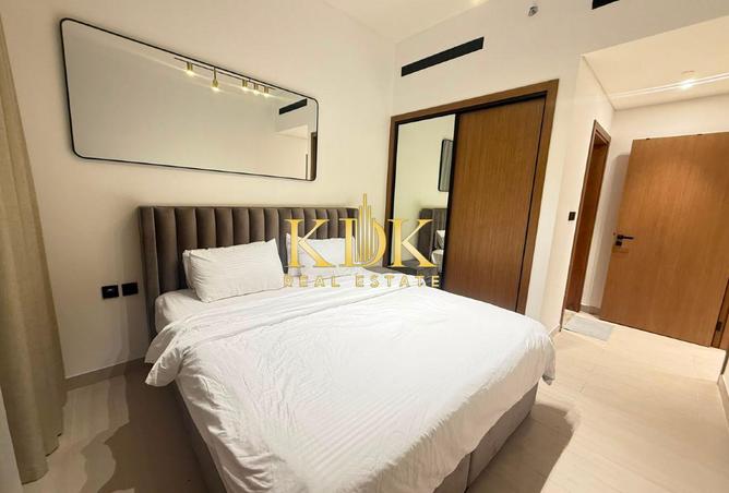 135639527 - Property Image 2