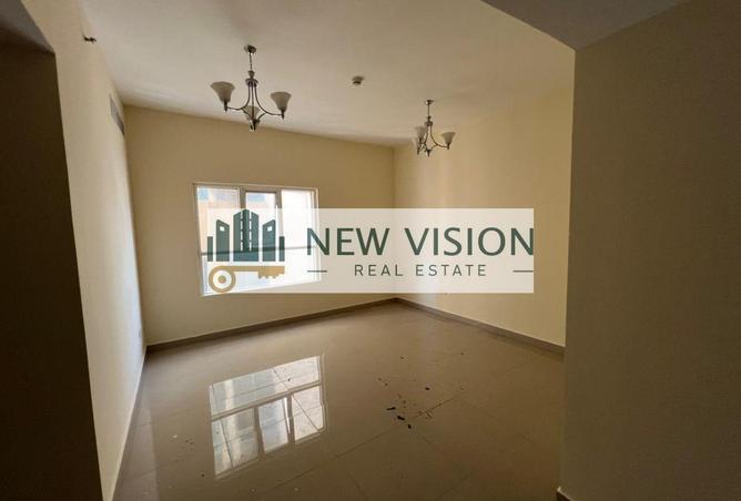 108603869 - Property Image 3