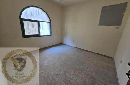 Apartment - 2 Bedrooms - 2 Bathrooms for rent in Abu shagara Building 2 - Budaniq - Al Qasimia - Sharjah Apartment - 2 Bedrooms - 2 Bathrooms for rent in Abu shagara Building 2 - Budaniq - Al Qasimia - Sharjah