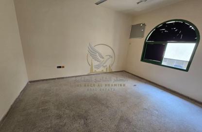 Apartment - 2 Bedrooms - 2 Bathrooms for rent in Abu shagara Building 2 - Budaniq - Al Qasimia - Sharjah Apartment - 2 Bedrooms - 2 Bathrooms for rent in Abu shagara Building 2 - Budaniq - Al Qasimia - Sharjah