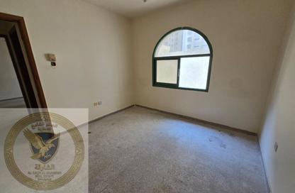 Apartment - 2 Bedrooms - 2 Bathrooms for rent in Abu shagara Building 2 - Budaniq - Al Qasimia - Sharjah Apartment - 2 Bedrooms - 2 Bathrooms for rent in Abu shagara Building 2 - Budaniq - Al Qasimia - Sharjah