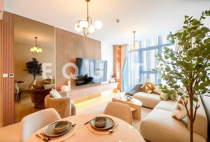 94438082 - صورة العقار 2