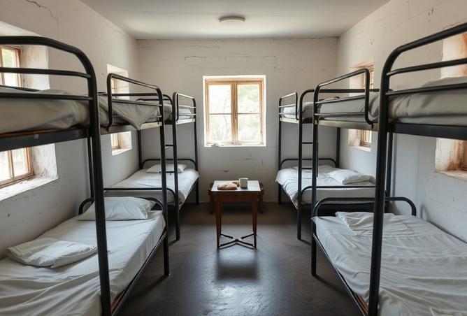 16025301 - صورة العقار 2