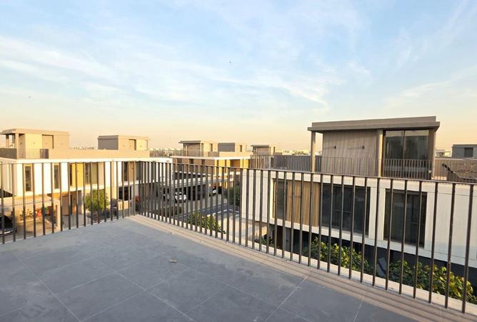 53582130 - صورة العقار 3