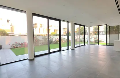 Villa - 5 Bedrooms - 5 Bathrooms for rent in June - Arabian Ranches 3 - Dubai