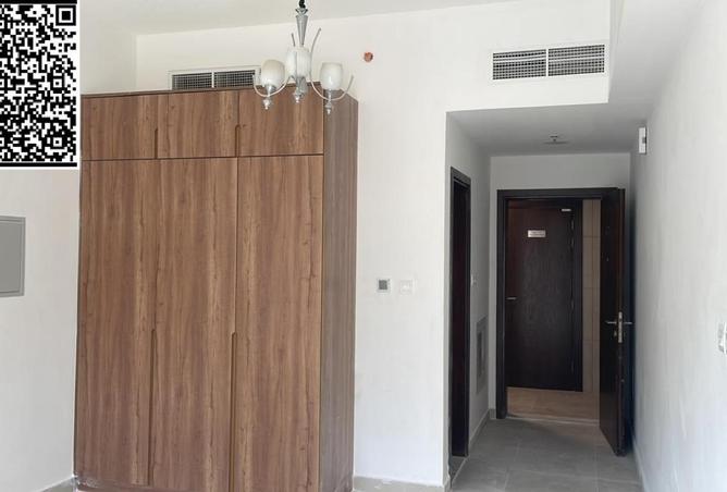 89644918 - الصورة الرئيسية للعقار