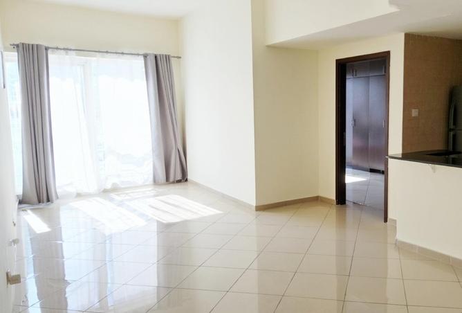 16060221 - صورة العقار 3