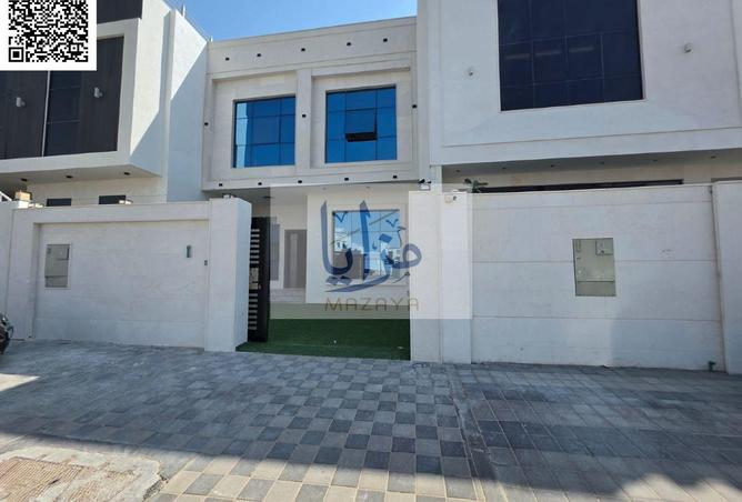 67065281 - Property Main Image