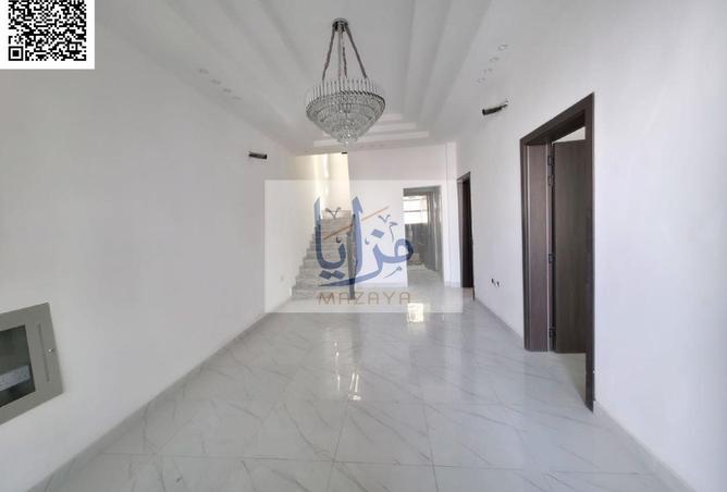 67065281 - Property Image 3