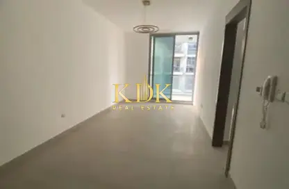 Apartment - 1 Bedroom - 2 Bathrooms for rent in Bluebell Residence - District 11 - Jumeirah Village Circle - Dubai