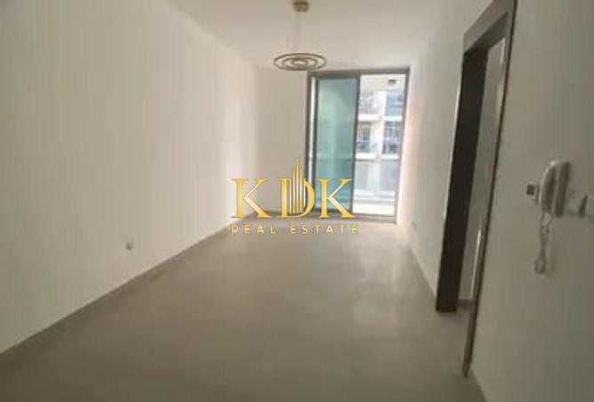 16235459 - Property Main Image