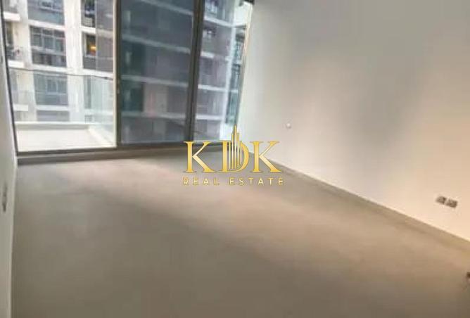 16235459 - Property Image 3