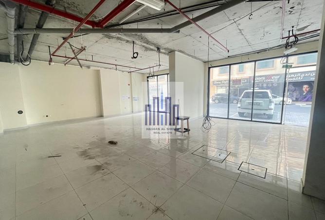 16156494 - Property Image 2