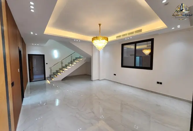 159143931 - Property Image 3