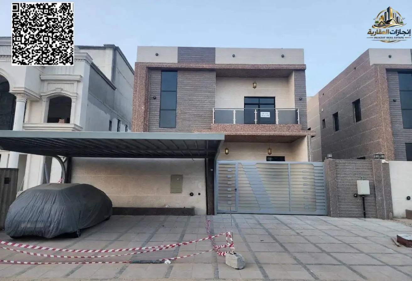 159143931 - Property Main Image