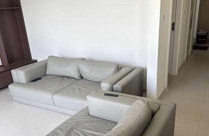 Villa - 3 Bedrooms - 4 Bathrooms for rent in Expo Golf Villas - Emaaar South - Dubai South (Dubai World Central) - Dubai Villa - 3 Bedrooms - 4 Bathrooms for rent in Expo Golf Villas - Emaaar South - Dubai South (Dubai World Central) - Dubai