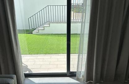 Villa - 3 Bedrooms - 4 Bathrooms for rent in Expo Golf Villas - Emaaar South - Dubai South (Dubai World Central) - Dubai Villa - 3 Bedrooms - 4 Bathrooms for rent in Expo Golf Villas - Emaaar South - Dubai South (Dubai World Central) - Dubai