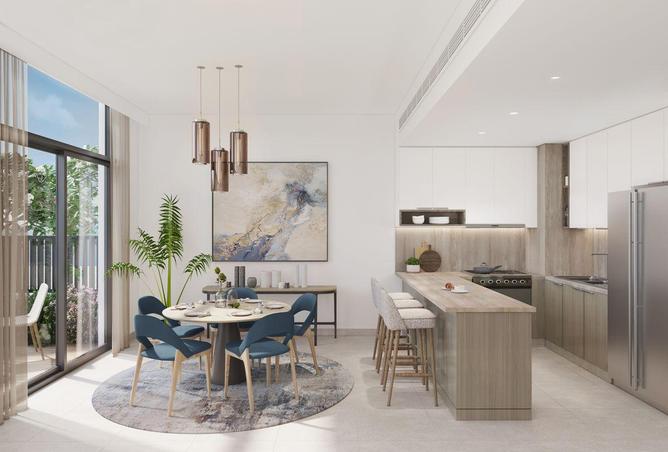 62065501 - صورة العقار 3