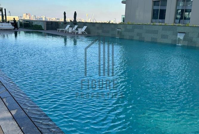 104256034 - الصورة الرئيسية للعقار