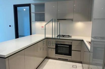 Apartment - 2 Bedrooms - 3 Bathrooms for rent in Sobha Creek Vistas Grande - Sobha Hartland - Mohammed Bin Rashid City - Dubai