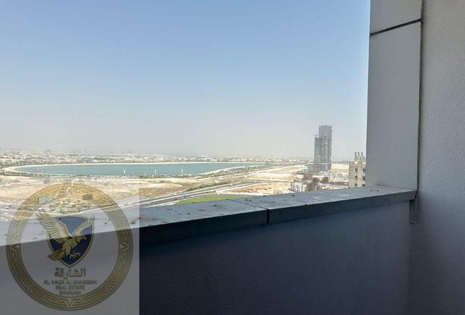 109027027 - صورة العقار 2
