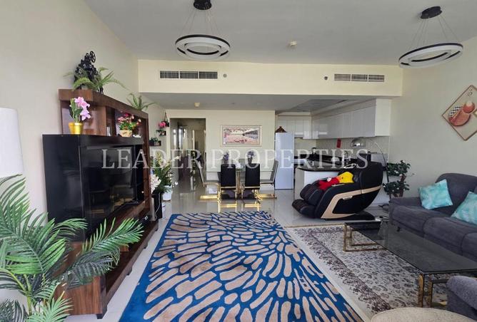 80676457 - صورة العقار 2