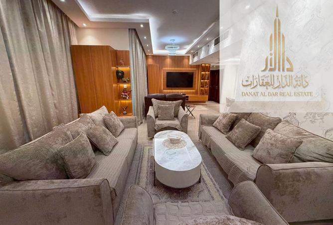 109480086 - Property Main Image