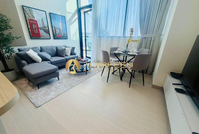 65574326 - Property Main Image