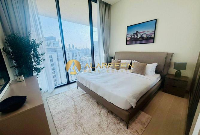 65574326 - Property Image 2