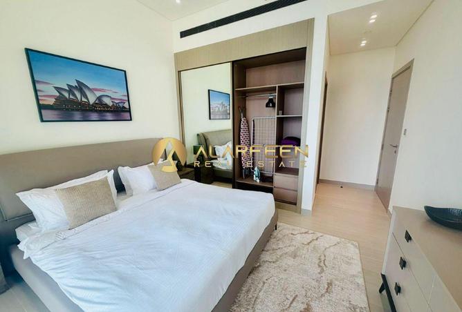 65574326 - Property Image 3