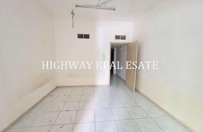 Apartment - 1 - 1 for rent in Street 20 - Al Nahda - Sharjah