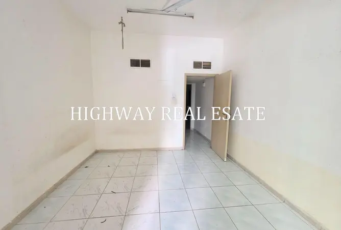 160080607 - Property Image 2
