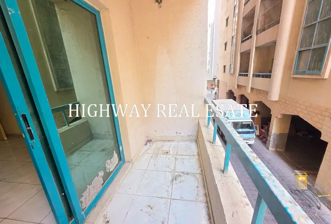 160080607 - Property Image 3