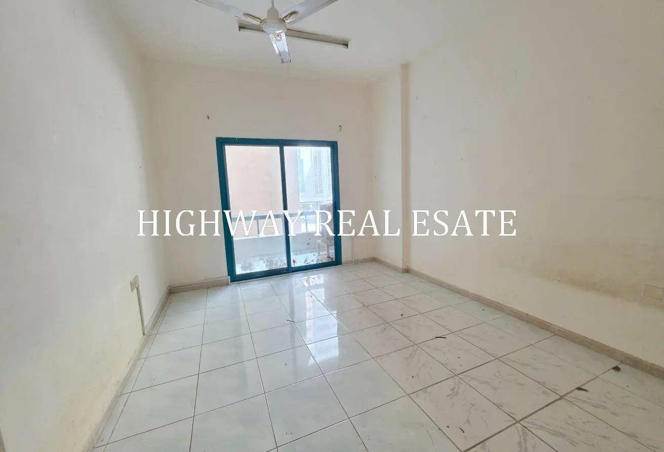160080607 - Property Main Image