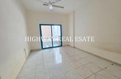 Apartment - 1 - 1 for rent in Street 20 - Al Nahda - Sharjah