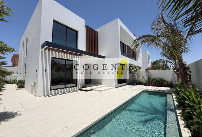 90054289 - Property Main Image