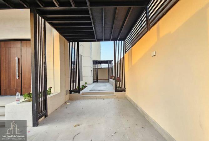 58568691 - صورة العقار 2