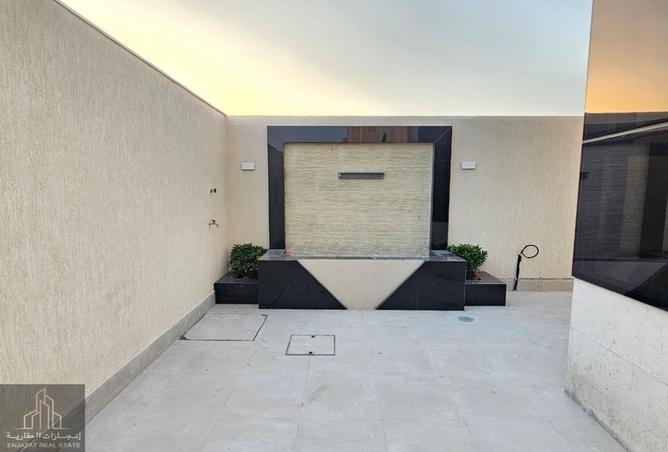 58568691 - صورة العقار 3