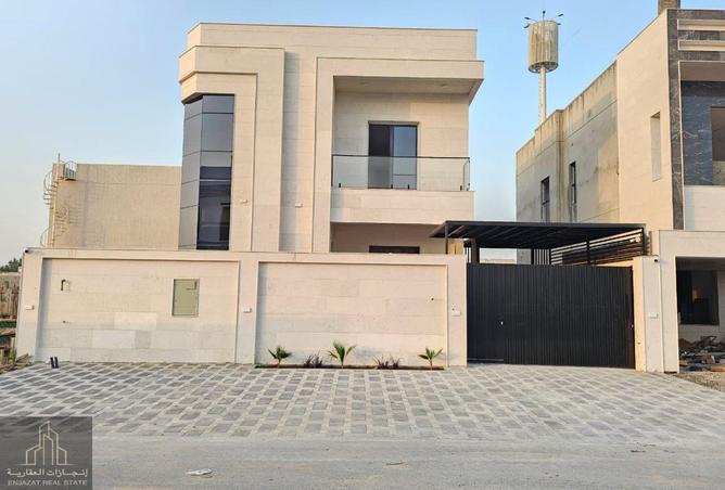 58568691 - الصورة الرئيسية للعقار