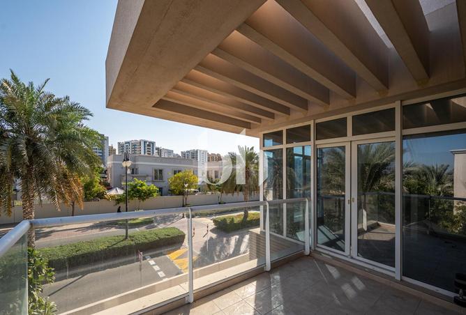 71513496 - صورة العقار 3