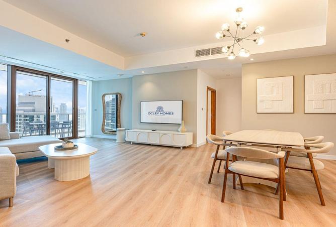 74618184 - الصورة الرئيسية للعقار