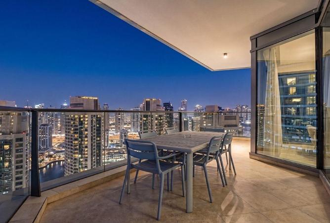 74618184 - Property Image 2