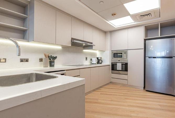 74618184 - صورة العقار 3