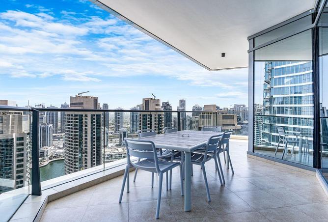 74618184 - صورة العقار 2