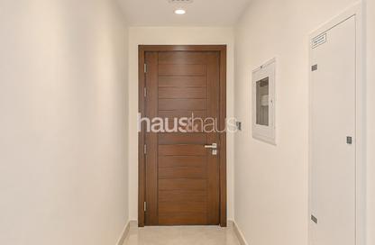 Townhouse - 4 Bedrooms - 4 Bathrooms for rent in La Rosa 2 - La Rosa - Villanova - Dubai Townhouse - 4 Bedrooms - 4 Bathrooms for rent in La Rosa 2 - La Rosa - Villanova - Dubai