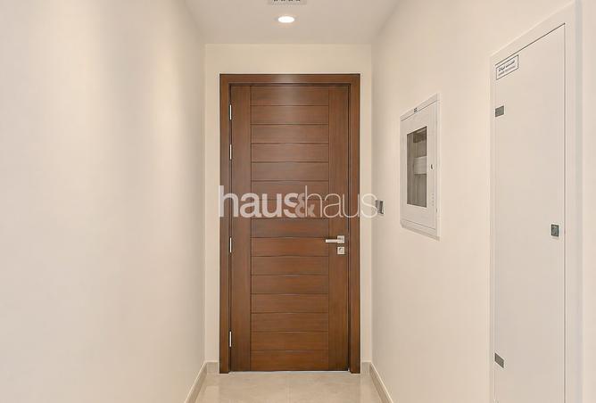 125652727 - Property Image 2